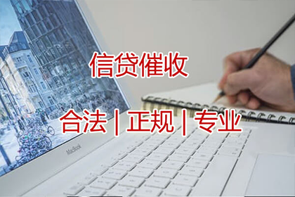 含山追数公司